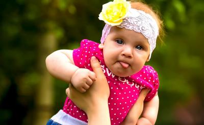 联想是一种事物和另一种事物相类似时,往往...