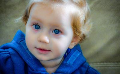 通过吴女士的家庭故事,我们可以看到,父母...