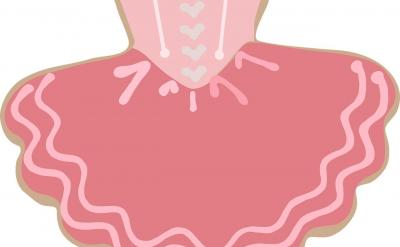 三、建立良好的沟通和信任