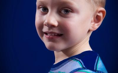 1、语音、文字(4课时)