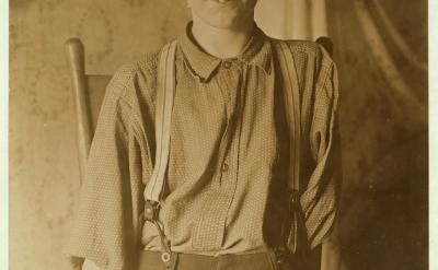 ⑵、平面图形的周长和面积