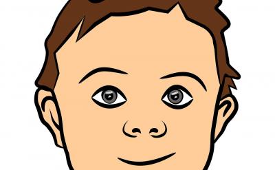 郭守敬(1231-1316),字若思,邢州邢台县...