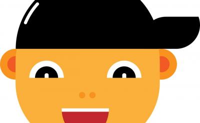篇4：中考英语宾语从句知识点精讲