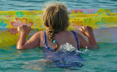 7、 一般疑问句的应答