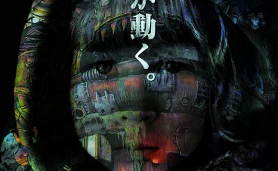 篇9：中考语文高分作文素材精选