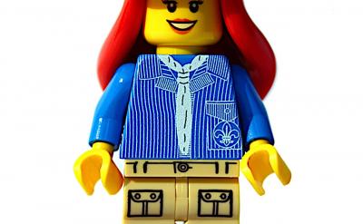 2. 暴雨:台风是极其强烈的降雨系统。一次...