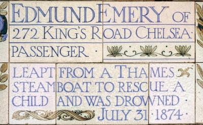 通过对口高考,学生可以直接进入高职院校继...