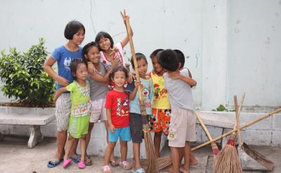 作文是语文考试中的重头戏,也是最能体现学...