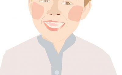 篇5：中考物理力学备考指南