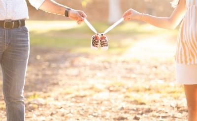 分析在初三学习中，不光要努力，更要掌握学...