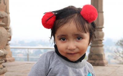 3、如果你是环保部长,你会怎么解决环境污...