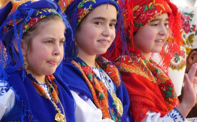 2. 技术应用:学习如何将物理知识应用到新...