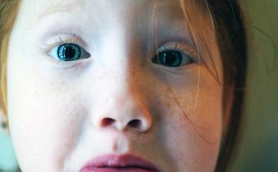 自查:老师在印发“名言名句汇编”的同时,...