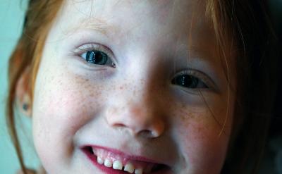 在改善坏脾气的路上,家长要经常尽量问自己...