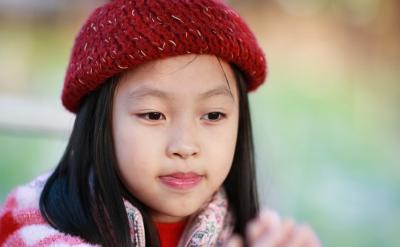 5、奖：当奖率三军。奖：古义，勉励，鼓励...