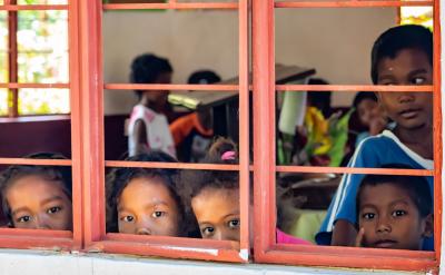 ѧӢʻļǱزٵģʻѧ...