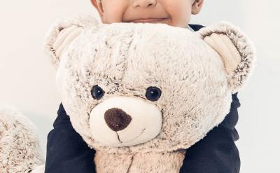 七、提纲法。列出一个简单的提纲,然后根据...