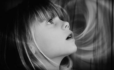 其次,自我评估是制定计划的基础。你需要清...