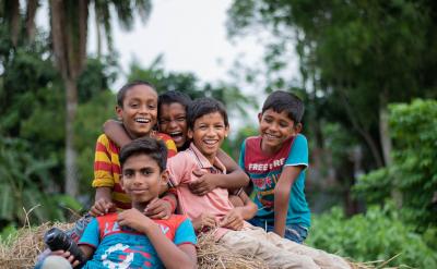 妈妈最嗦 真的烦得很