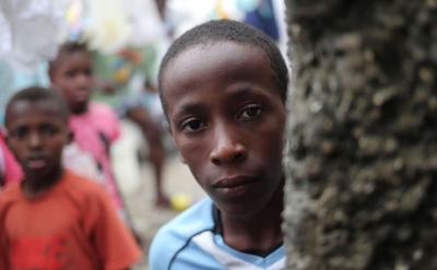 教学工作以做好常规为基本,在教师们做好每...