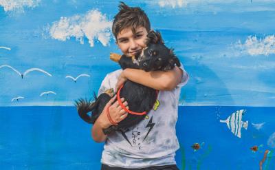 ��л�ҵ���ʦ�������ǣ�������ÿһ��������...