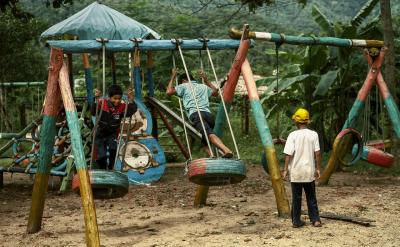 2、学生作业的布置、收交。