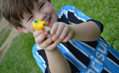 ѧϰ飺ѧϰͳʱѧӦע...