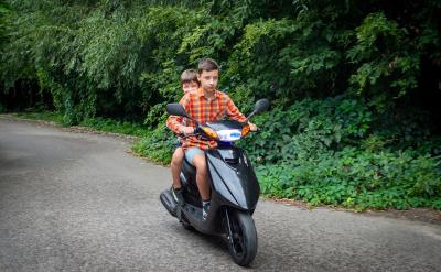 ʯ�͹��̣��Կھ�ҵ��97%