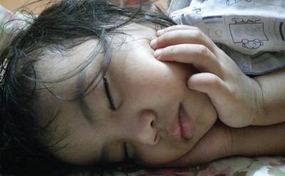 4、忽略基础，过于浮躁