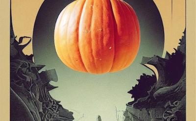 ƪ13ѧϰЧʵĲ