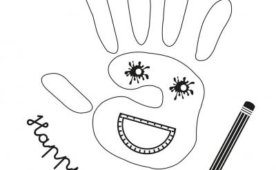 12.提要求的分寸