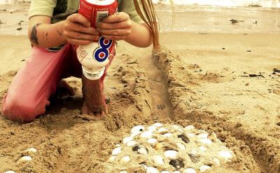 ӦԲԣʦӦöýѧߣ...