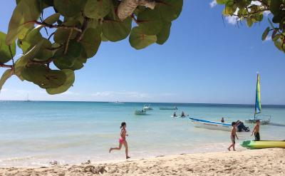 </p> <p> pleasant a. 愉...