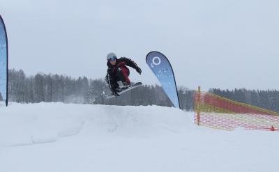 5.在用点斜式、斜截式求直线的方程时,你是...