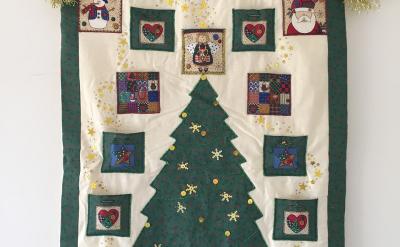 ͨƺ͹ƵıȽϺ͹࣬ѧ...