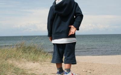 对于即将面临升学压力的孩子,如小升初、初...