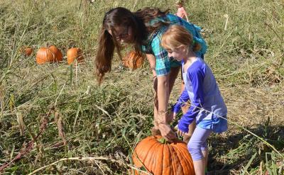 让我们从现在开始,转变观念,从溺爱到粗养...