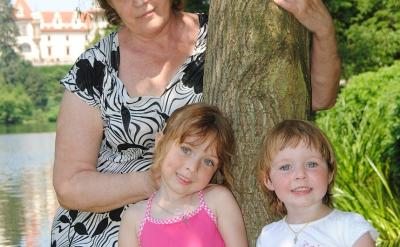 二、学生现状分析