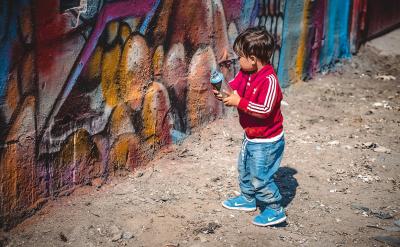 因此,水吸收的热量为 501600 焦耳。