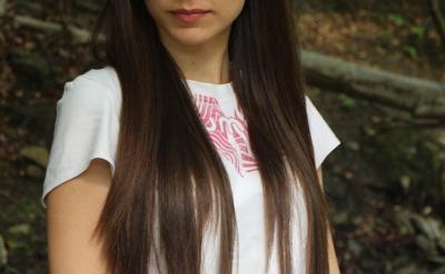 经这样一改，原来计划中的羊圈变成了一个25...