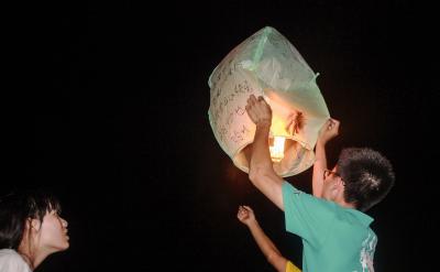 海豚用叫声给自己取“名字”的发现,不仅是...