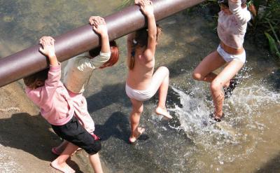 “星星之火可以燎原”,在今后的课堂教学中...