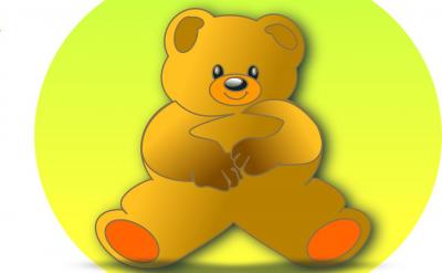 篇5：高二物理上册知识整理