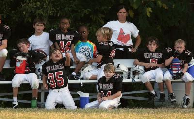 OECD��ȫ�򾭼��е�����