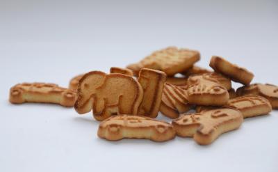 好的小说非常引人入胜,恐怕会让你茶饭...