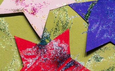 课前,我认真仔细的进行备课,根据本班学生...