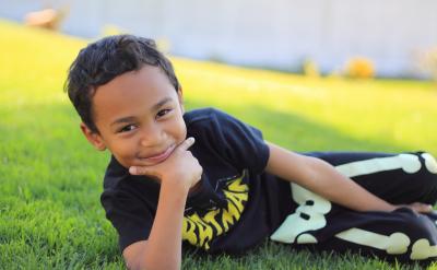 只要语气是平和的、态度是真诚的,你就会发...