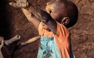 除了提供能源,核聚变还有望推动其他领域的...