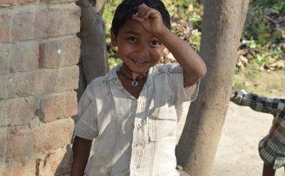 为了促进学生进行小组合作学习，首先应对全...