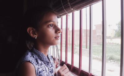 4.���ö��Ļ�����������ֵ�֪ʶ���Ʋ����...